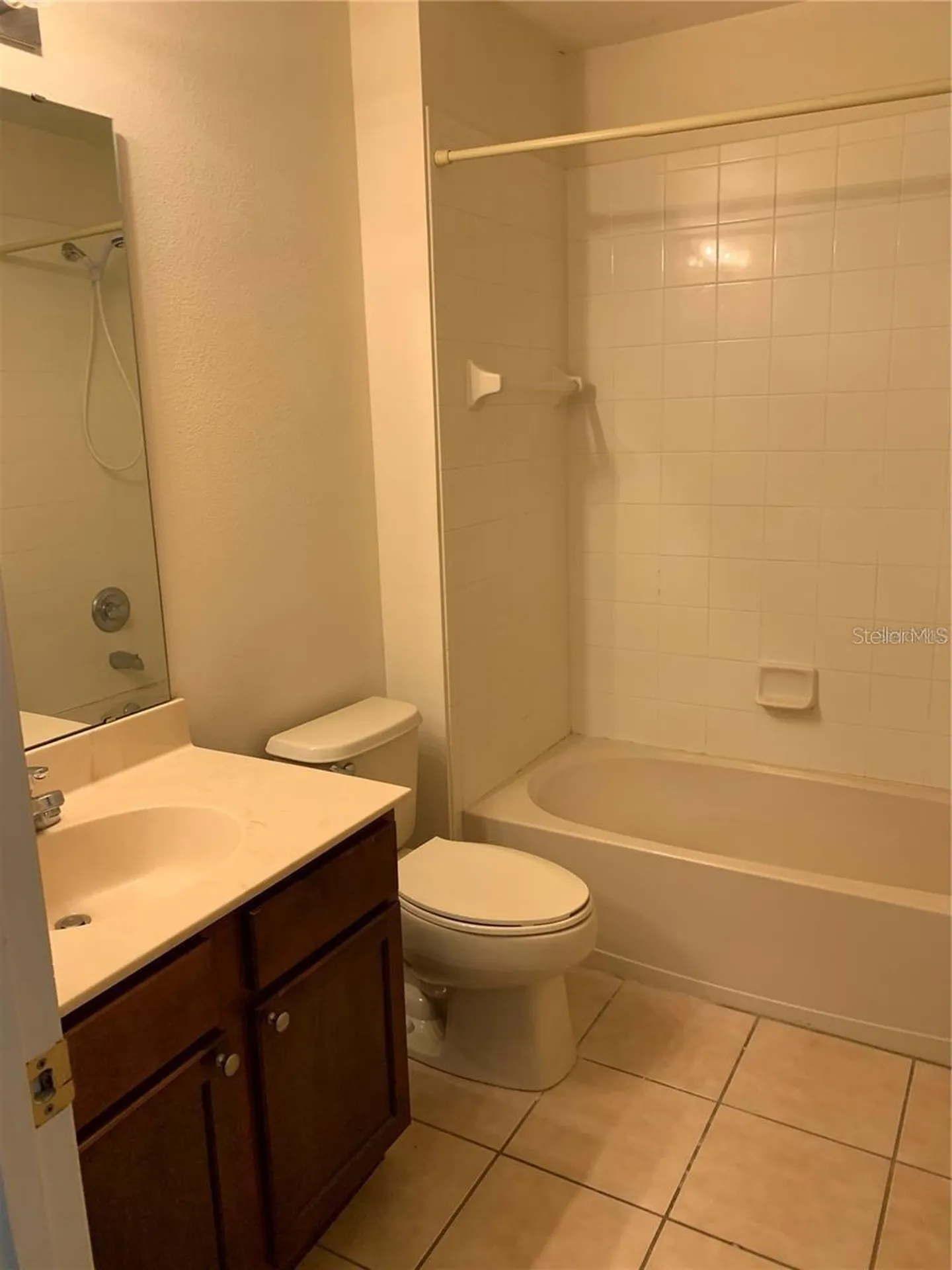 804 Carlyle Lane Deland FL 32724