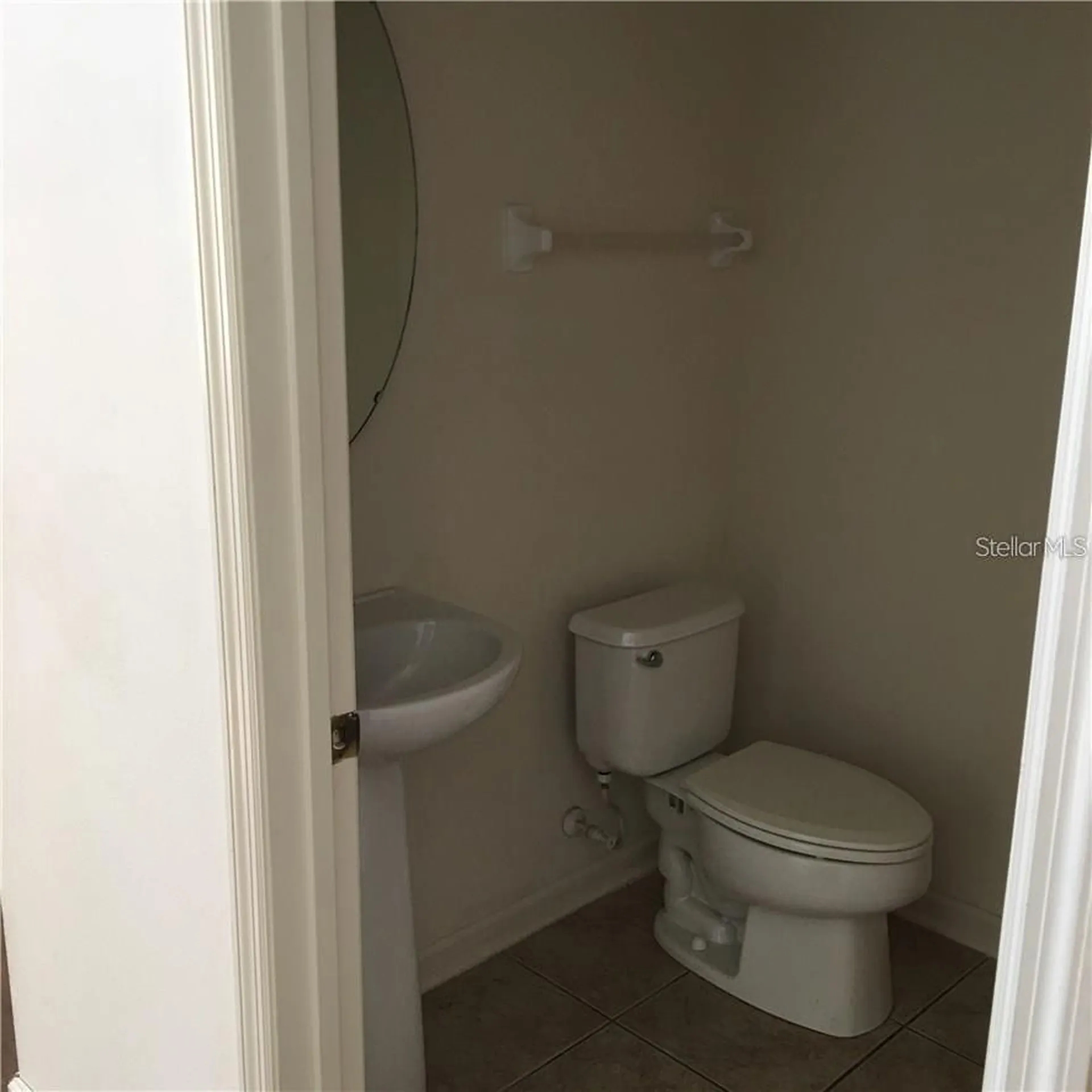804 Carlyle Lane Deland FL 32724