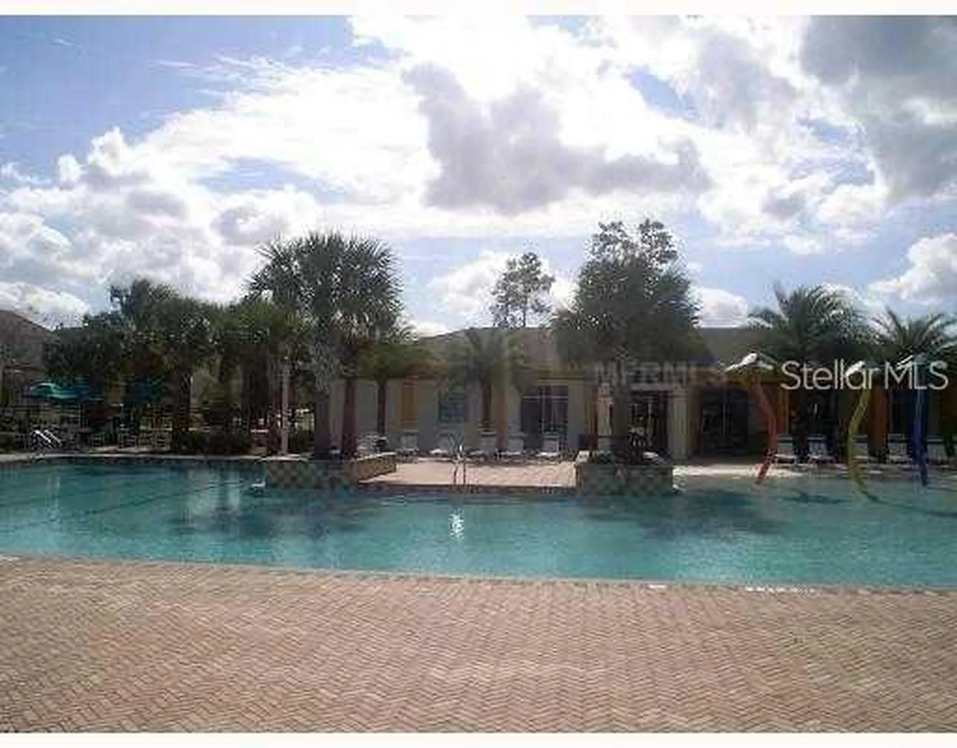 804 Carlyle Lane Deland FL 32724