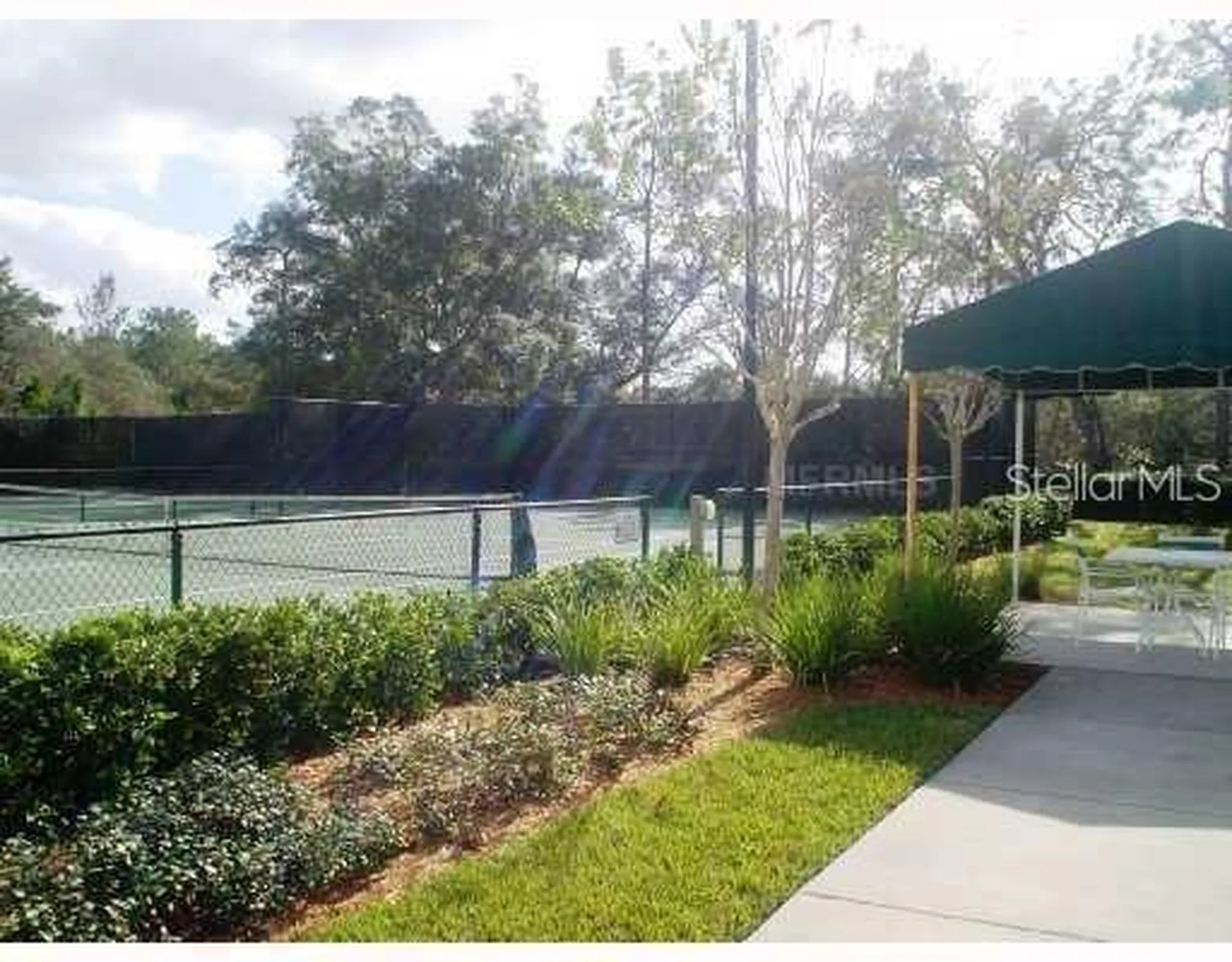 804 Carlyle Lane Deland FL 32724