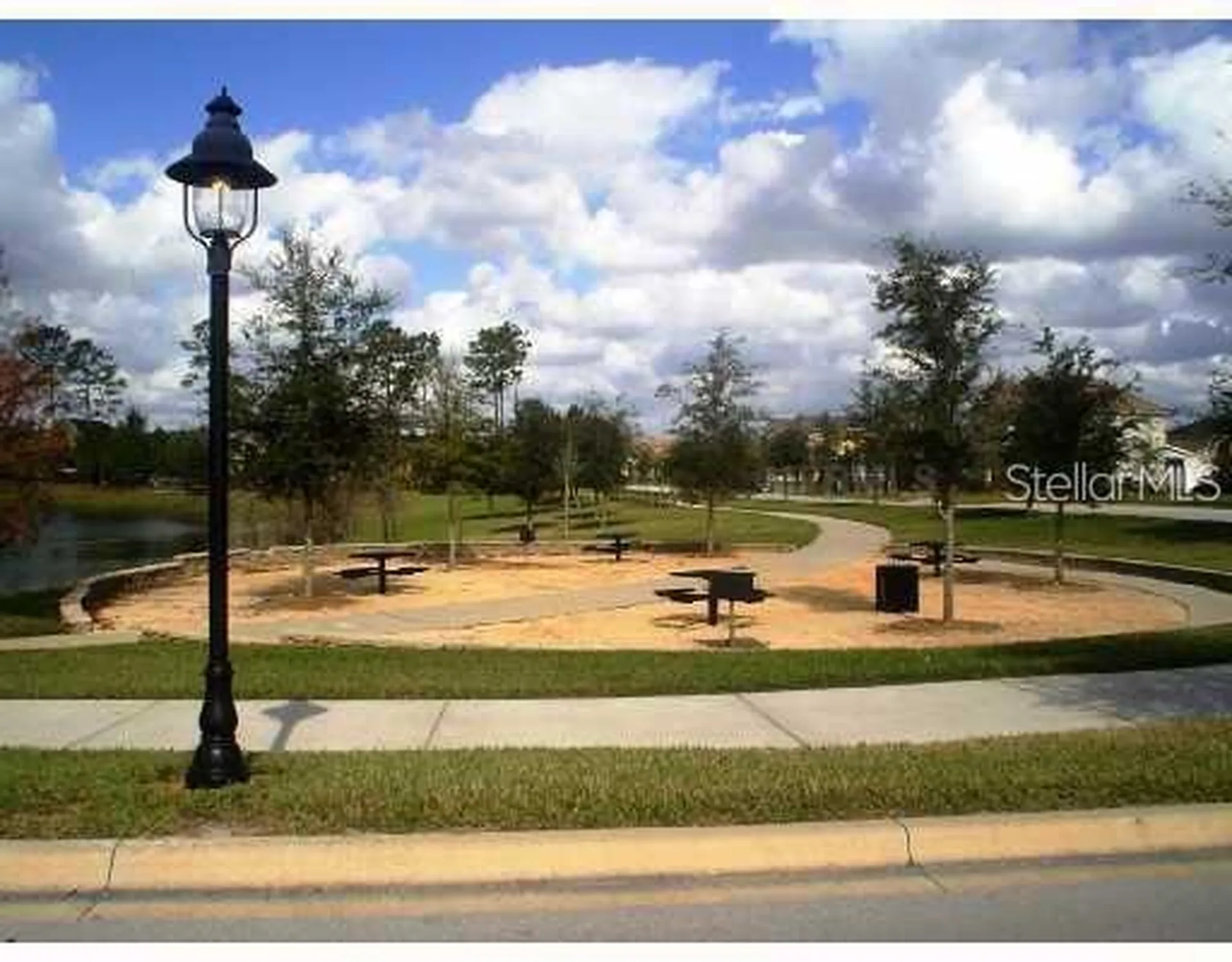 804 Carlyle Lane Deland FL 32724