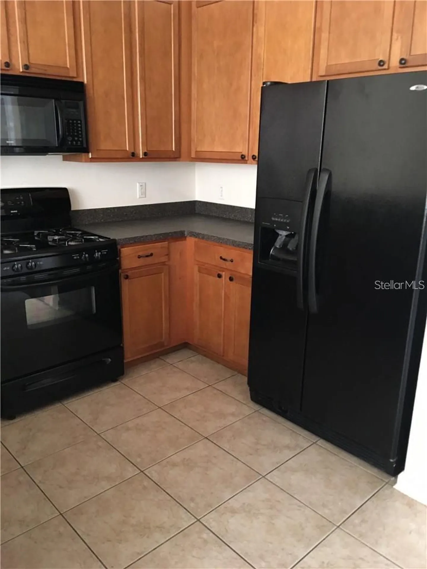 804 Carlyle Lane Deland FL 32724