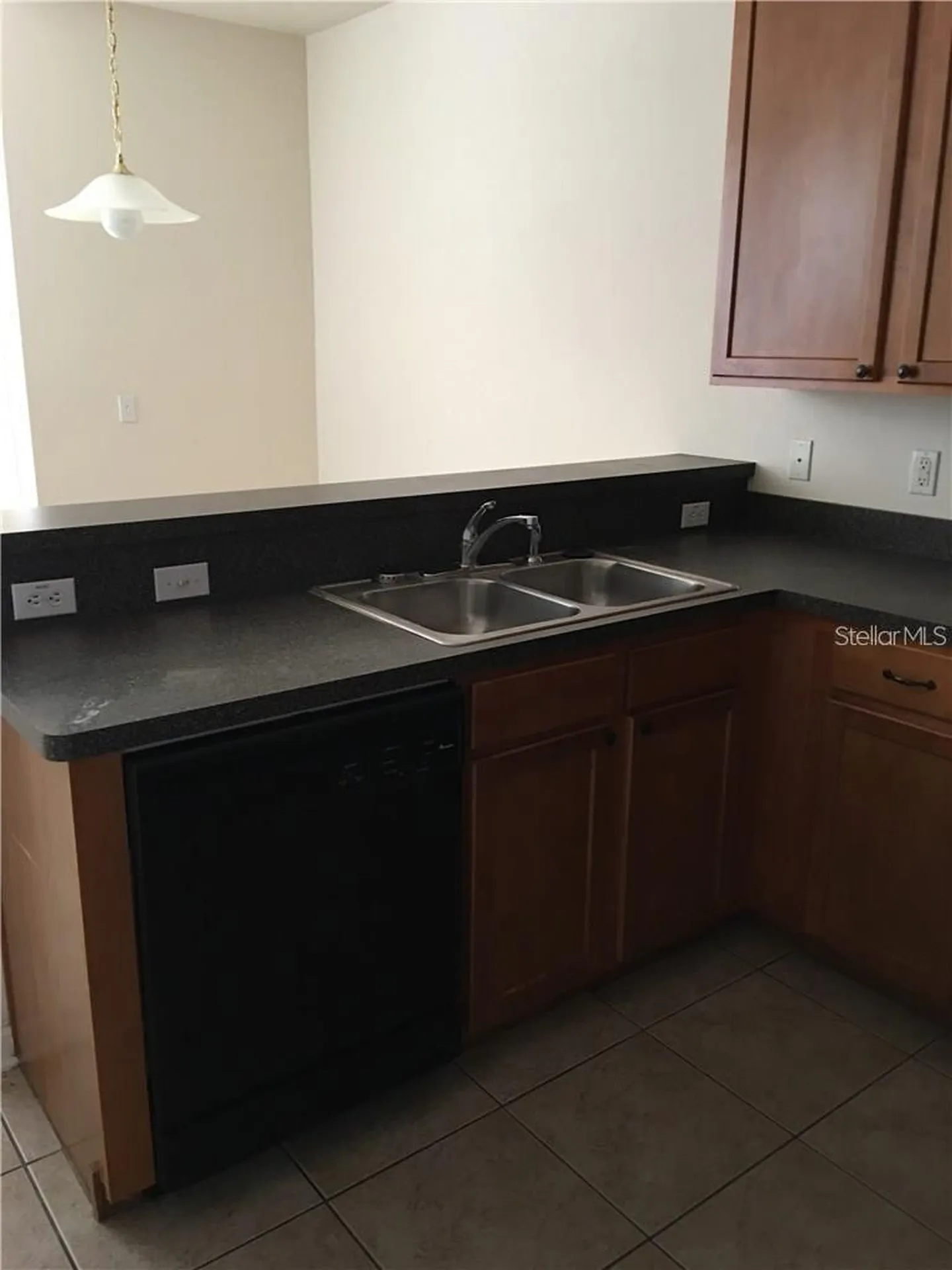804 Carlyle Lane Deland FL 32724