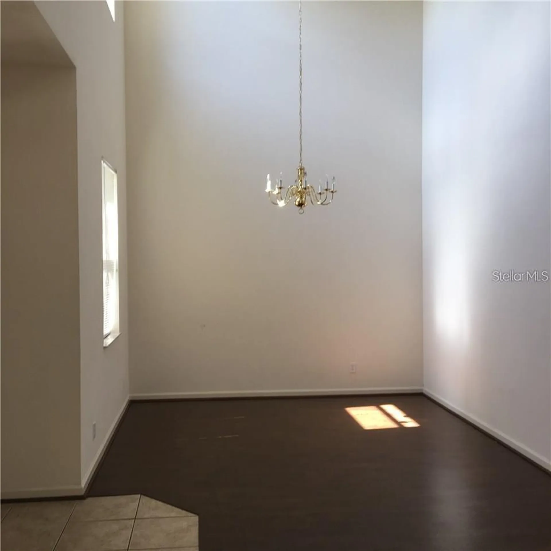 804 Carlyle Lane Deland FL 32724