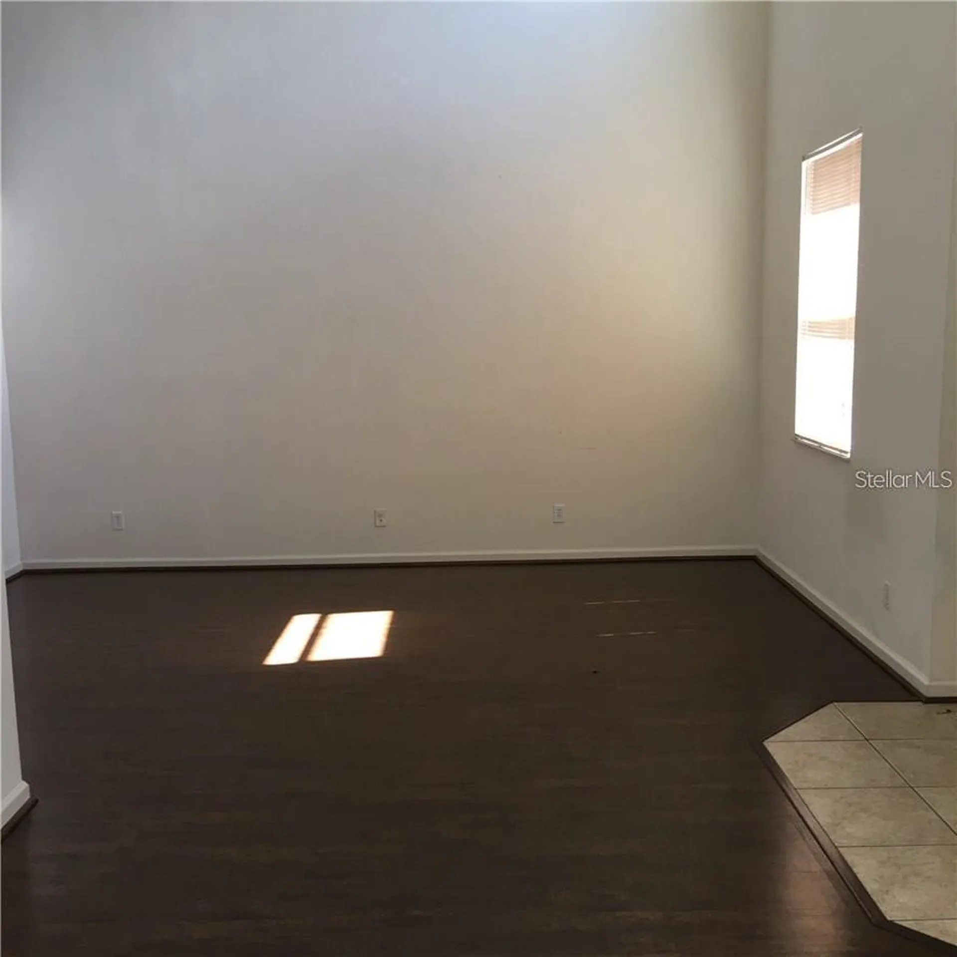 804 Carlyle Lane Deland FL 32724