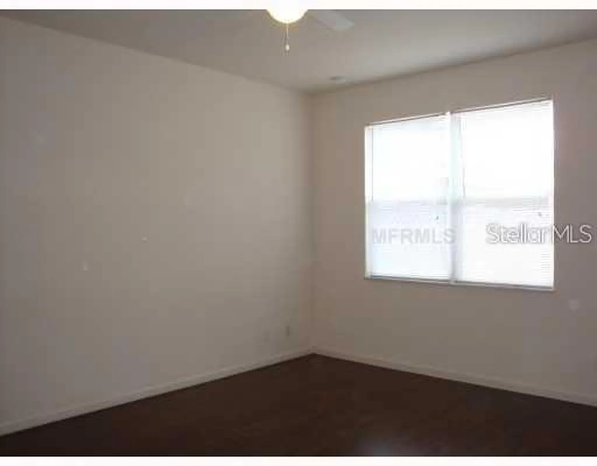 804 Carlyle Lane Deland FL 32724