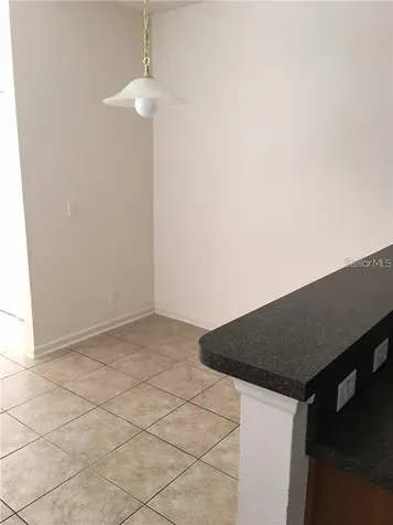 804 Carlyle Lane Deland FL 32724