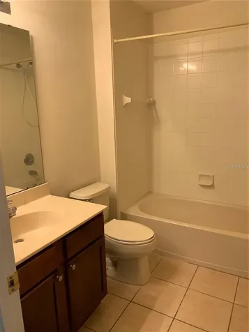 804 Carlyle Lane Deland FL 32724