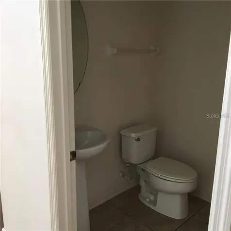804 Carlyle Lane Deland FL 32724