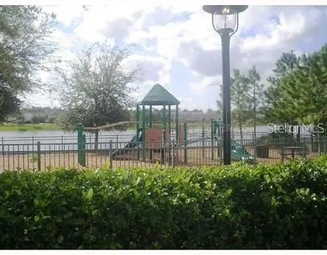 804 Carlyle Lane Deland FL 32724