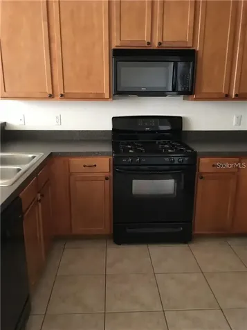 804 Carlyle Lane Deland FL 32724