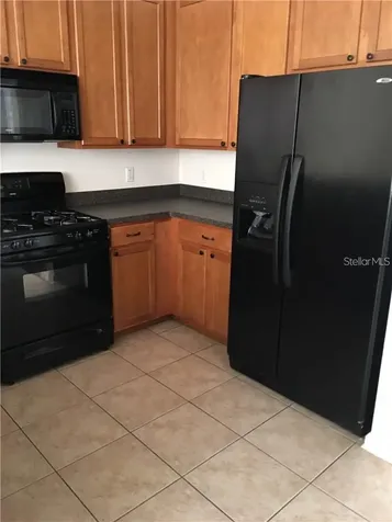 804 Carlyle Lane Deland FL 32724