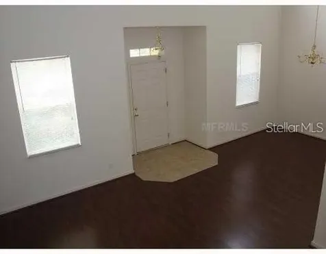 804 Carlyle Lane Deland FL 32724