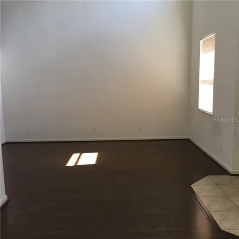 804 Carlyle Lane Deland FL 32724
