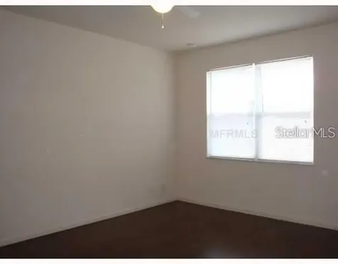 804 Carlyle Lane Deland FL 32724
