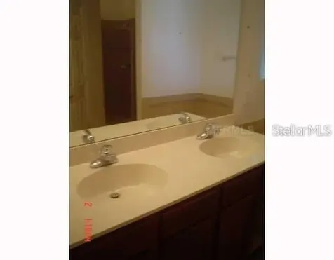 804 Carlyle Lane Deland FL 32724