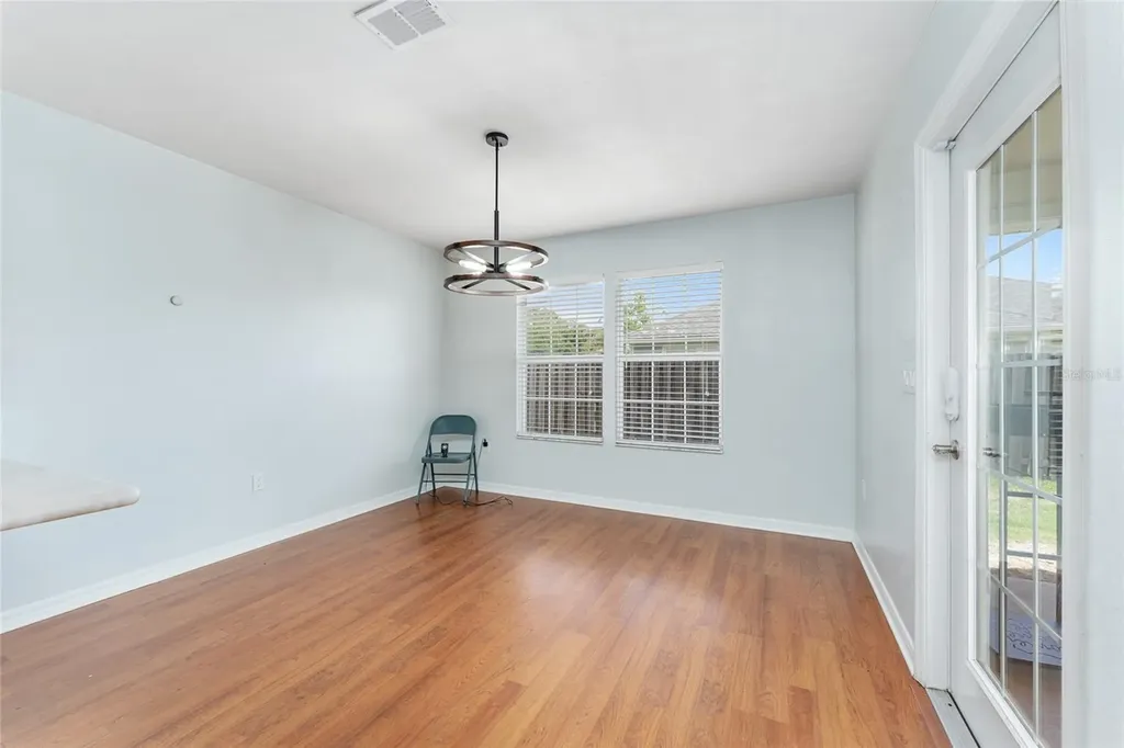 25670 NW 9th Road Newberry FL 32669