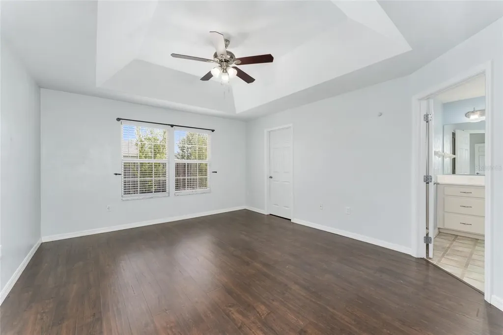 25670 NW 9th Road Newberry FL 32669
