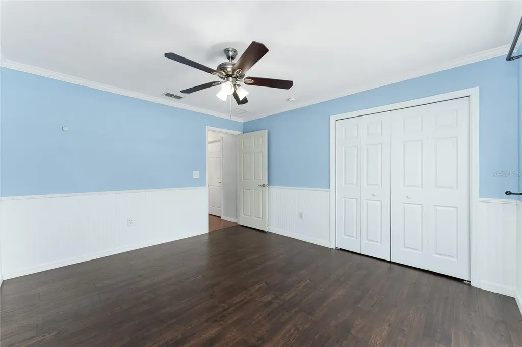 25670 NW 9th Road Newberry FL 32669