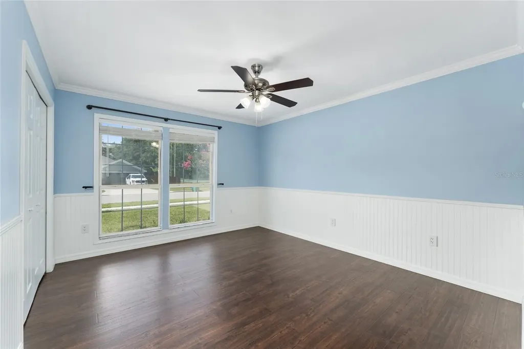25670 NW 9th Road Newberry FL 32669