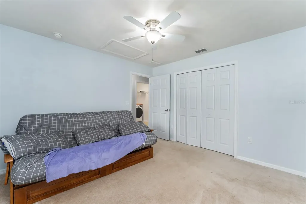 25670 NW 9th Road Newberry FL 32669