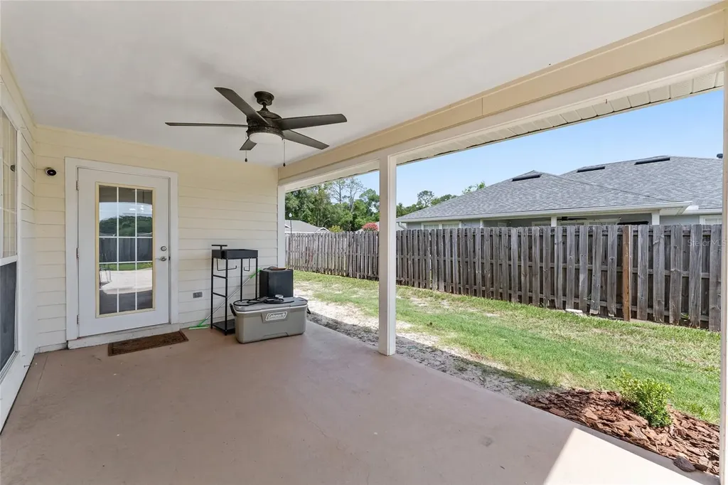 25670 NW 9th Road Newberry FL 32669