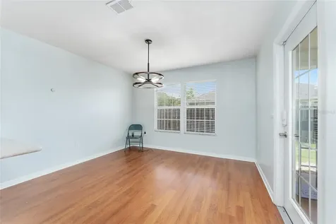 25670 NW 9th Road Newberry FL 32669