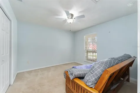 25670 NW 9th Road Newberry FL 32669