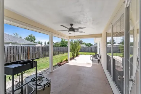 25670 NW 9th Road Newberry FL 32669