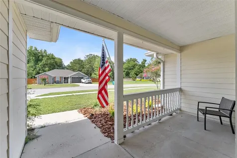 25670 NW 9th Road Newberry FL 32669