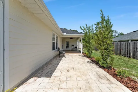 25670 NW 9th Road Newberry FL 32669