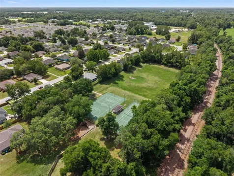 25670 NW 9th Road Newberry FL 32669