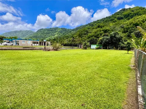 Yabucoa PR 00767