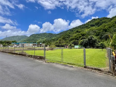 Yabucoa PR 00767