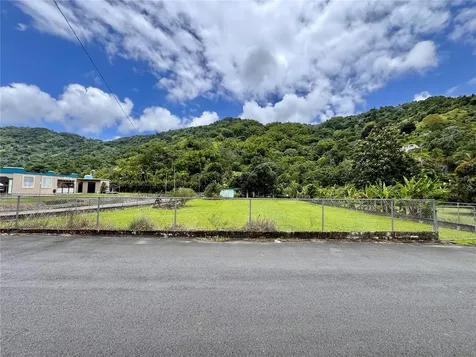Yabucoa PR 00767