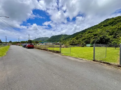 Yabucoa PR 00767