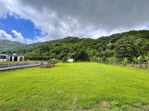 Yabucoa PR 00767