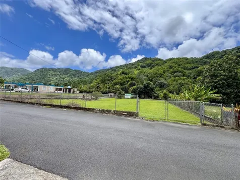 Yabucoa PR 00767