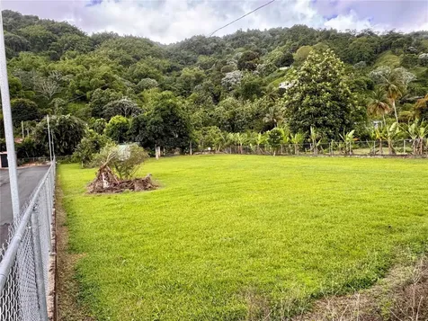 Yabucoa PR 00767