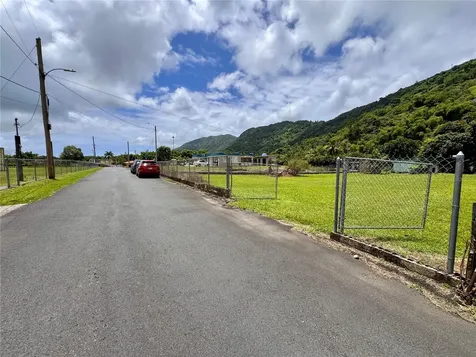 Yabucoa PR 00767