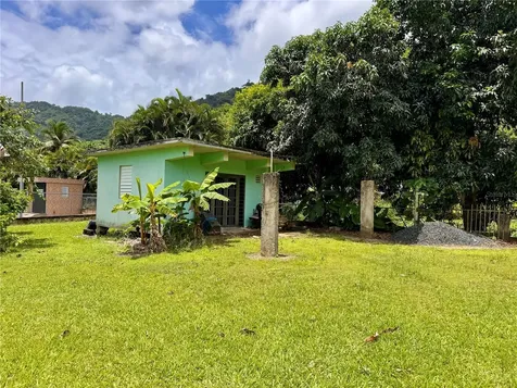 Yabucoa PR 00767