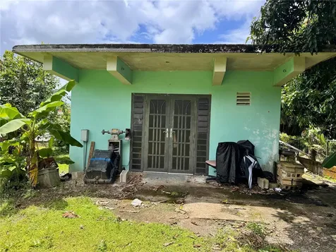 Yabucoa PR 00767
