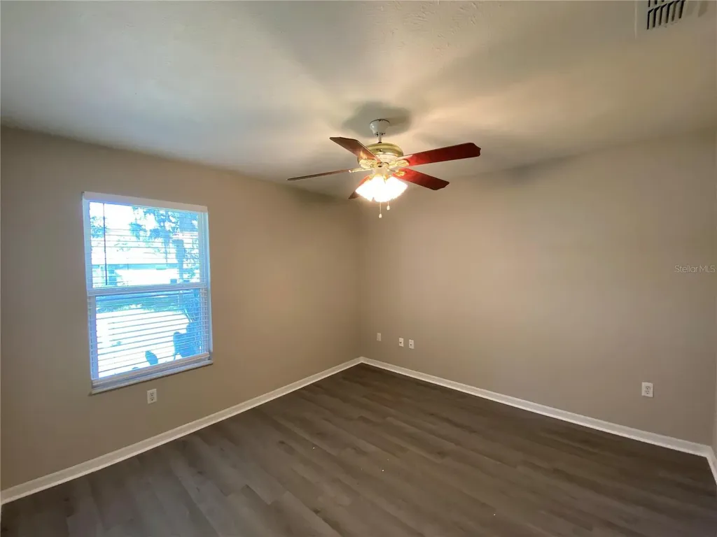 5890 SE 119th Place Belleview FL 34420