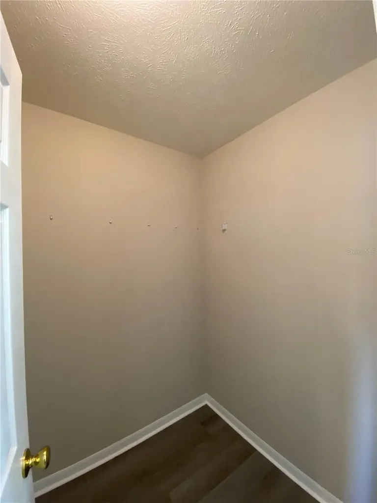 5890 SE 119th Place Belleview FL 34420