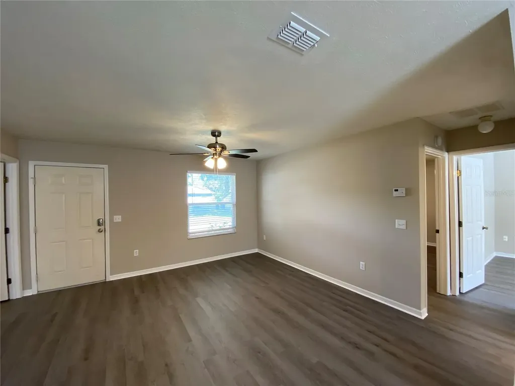 5890 SE 119th Place Belleview FL 34420