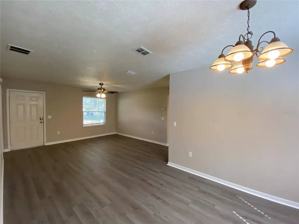 5890 SE 119th Place Belleview FL 34420