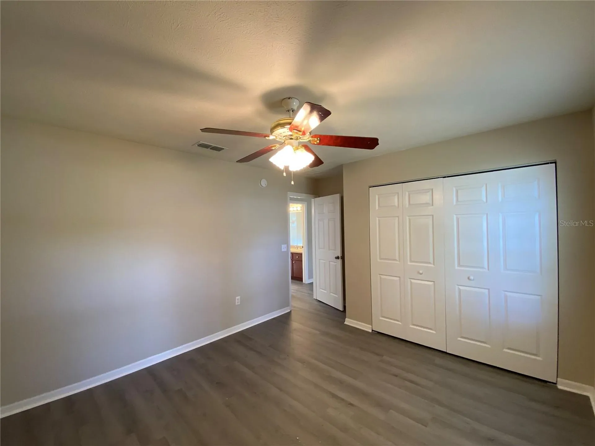 5890 SE 119th Place Belleview FL 34420