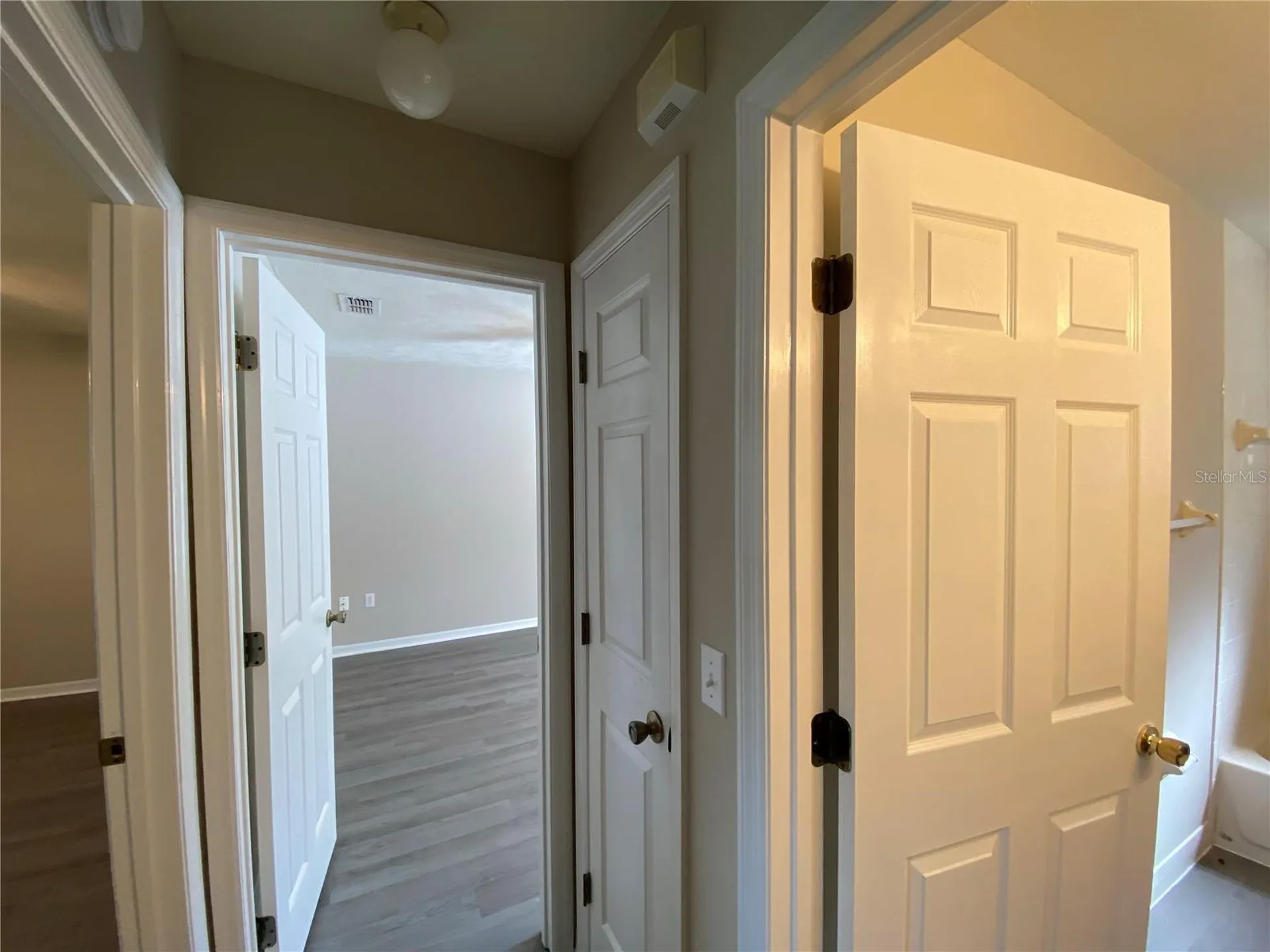 5890 SE 119th Place Belleview FL 34420