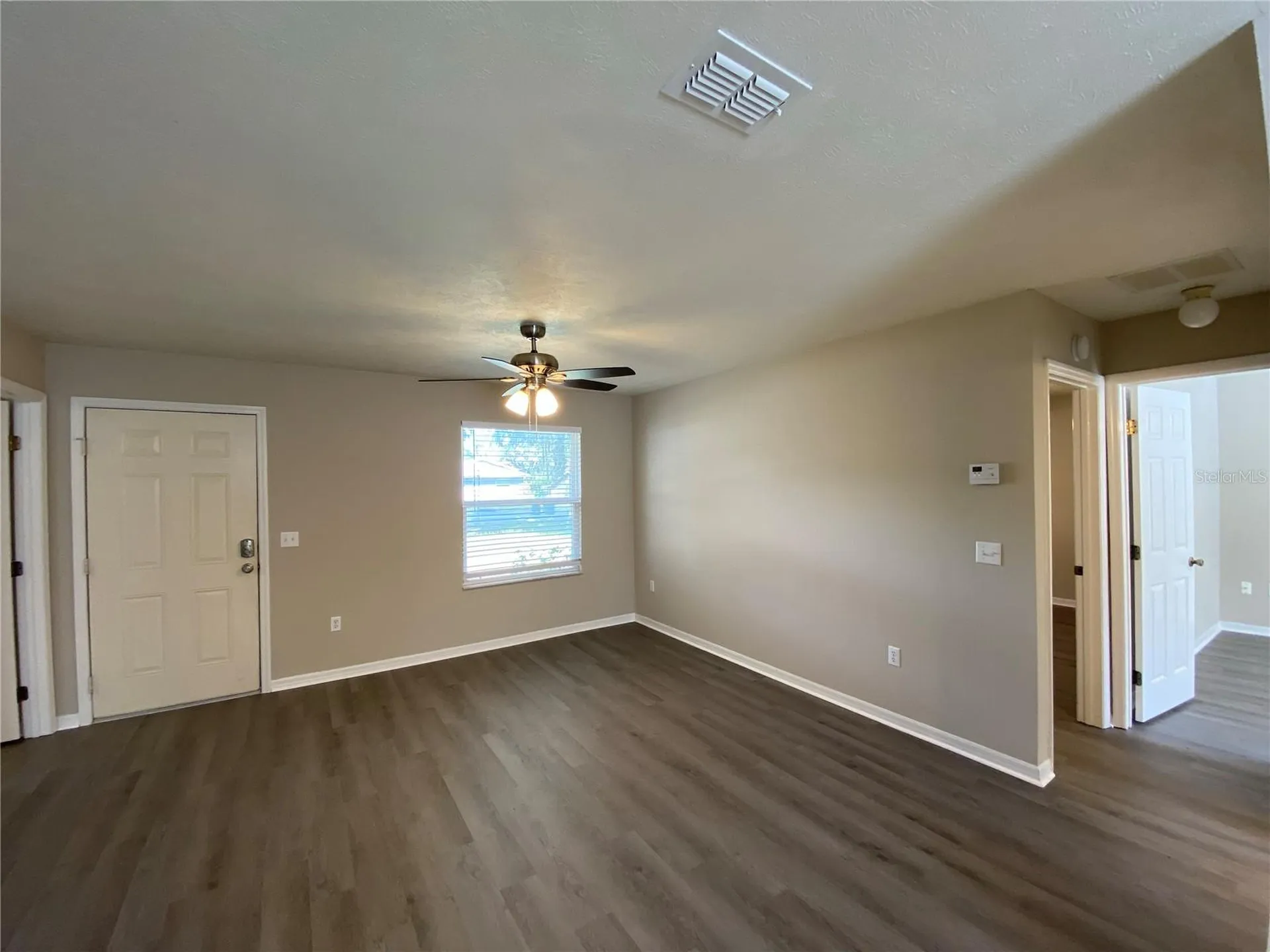 5890 SE 119th Place Belleview FL 34420