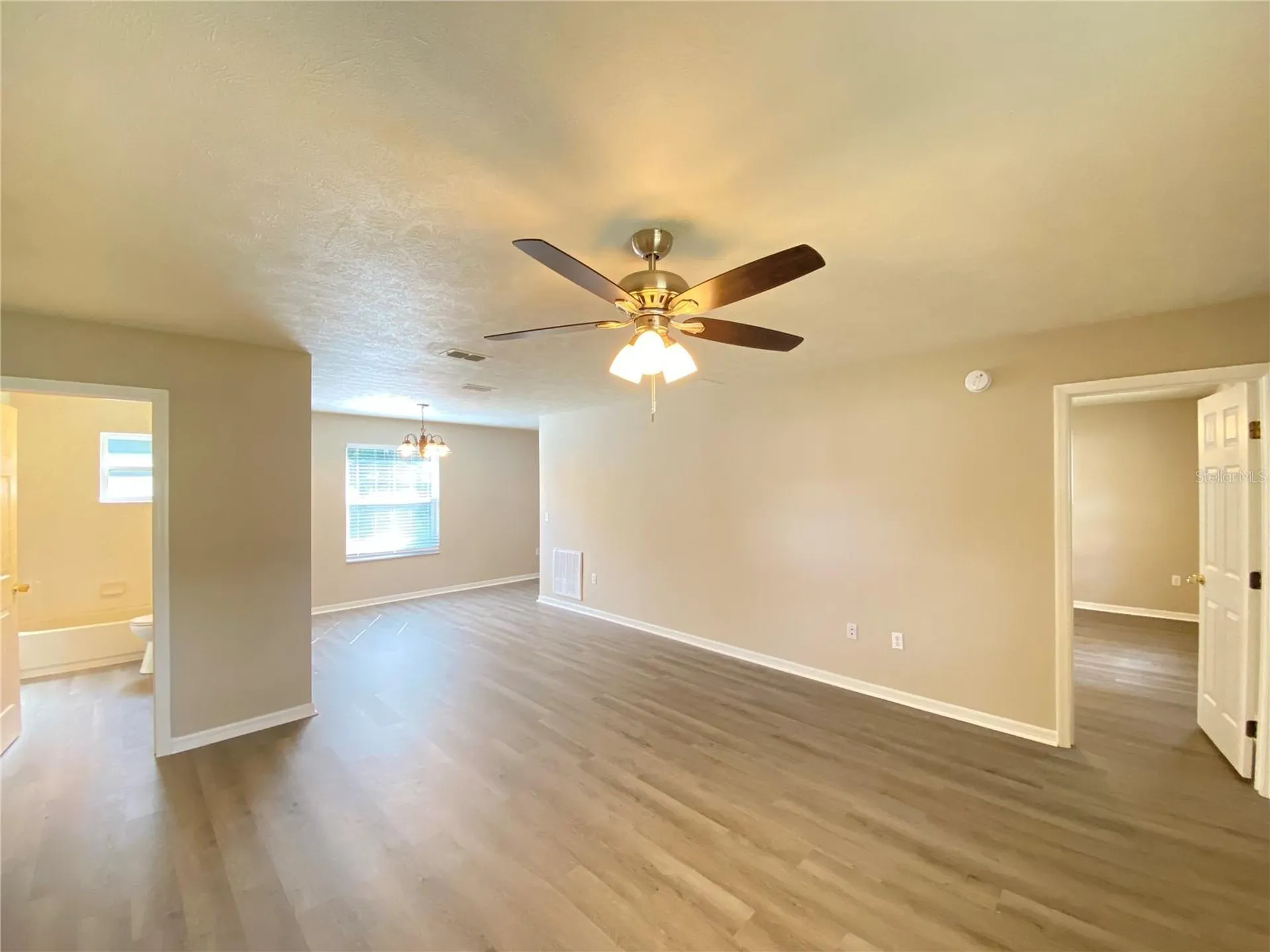 5890 SE 119th Place Belleview FL 34420